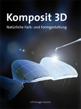 Komposit 3D - Ulf Krueger-Janson