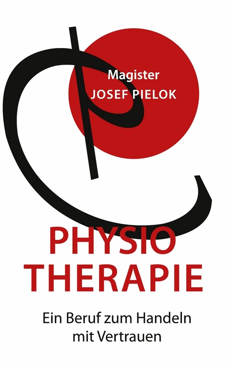 Physiotherapie - Josef Pielok