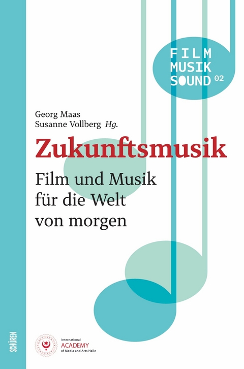 Zukunftsmusik - 