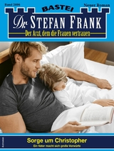 Dr. Stefan Frank 2696 - Stefan Frank