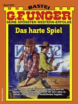G. F. Unger 2207 - G. F. Unger