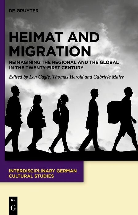 Heimat and Migration - 