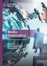 Media Governance - 