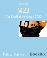 M23 - Karl Glanz