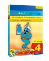 Deutsche Kindergeschichten