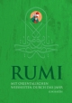 Rumi - Jila Sohrabi; Kaveh Dalir Azar; Axel Monte