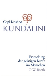 Kundalini - Krishna, Gopi