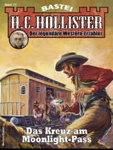 H. C. Hollister 77 - H.C. Hollister