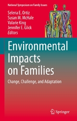 Environmental Impacts on Families - 