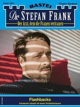 Dr. Stefan Frank 2693 - Stefan Frank