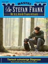 Dr. Stefan Frank 2697 - Stefan Frank