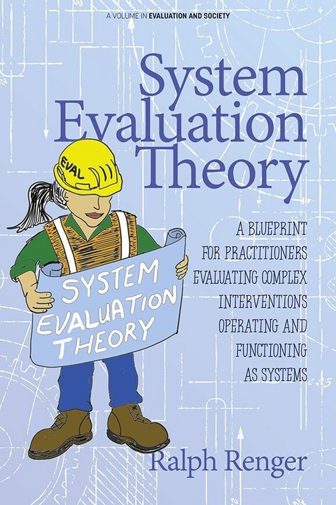 System Evaluation Theory -  Ralph Renger