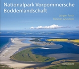 Nationalpark Vorpommersche Boddenlandschaft - Jürgen Reich