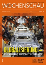 Globalisierung - Klaus-Peter Kruber, Sabrina Schmidt, Thies Tutat