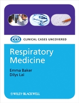 Respiratory Medicine - Emma Baker, Dilys Lai