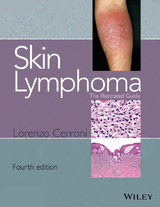 Skin Lymphoma -  Lorenzo Cerroni