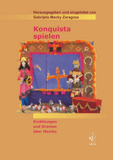 Konquista spielen - 