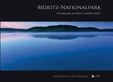 Müritz-Nationalpark - Sandra Bartocha, Peter Wernicke