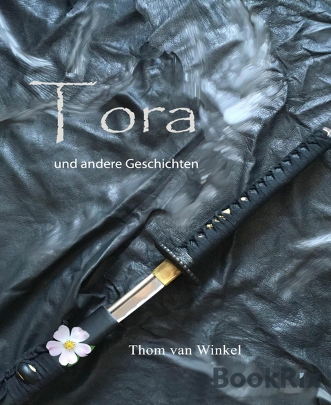 Tora - Thom van Winkel