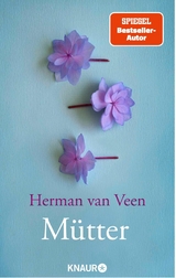 Mütter -  Herman van Veen