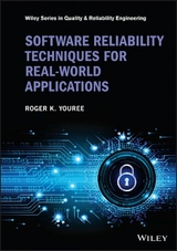 Software Reliability Techniques for Real-World Applications -  Roger K. Youree