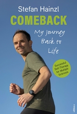 Comeback - Stefan Hainzl