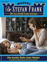Dr. Stefan Frank 2685 - Stefan Frank