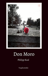 Don Moro - Philipp Kaul