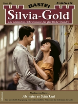Silvia-Gold 174 - Martina von Kleve