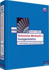 Technische Mechanik 2 - Russell C. Hibbeler