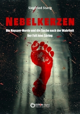 Nebelkerzen -  Siegfried Stang