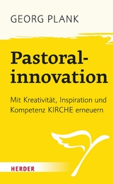 Pastoralinnovation - Georg Plank