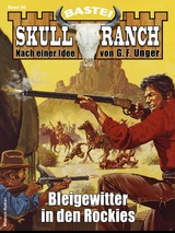 Skull-Ranch 96 - J. H. Wayne