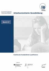 Arbeitsorientierte Grundbildung - 