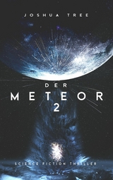 Der Meteor 2 - Joshua Tree