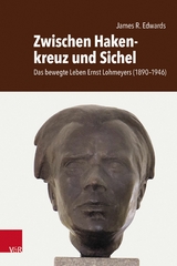 Zwischen Hakenkreuz und Sichel -  James R. Edwards