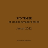 Syd Træer - Stinne Grønaa Nielsen