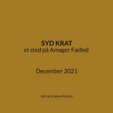 Syd Krat - Stinne Grønaa Nielsen