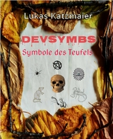 Devsymbs - Lukas Katzmaier