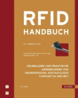 Rfid