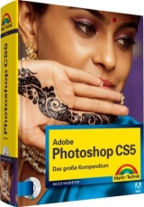 Adobe Photoshop CS5 - Heico Neumeyer