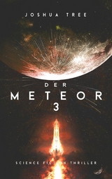 Der Meteor 3 - Joshua Tree