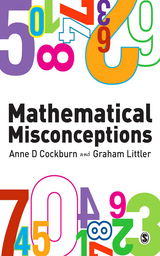 Mathematical Misconceptions - 