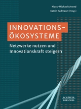 Innovationsökosysteme - 