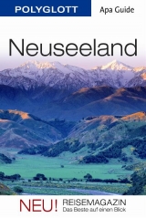 Neuseeland