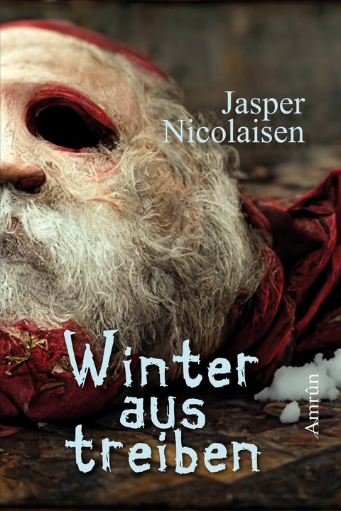 Winteraustreiben -  Jasper Nicolaisen