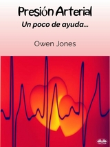 Presión Arterial - Owen Jones