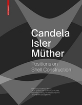 Candela Isler Müther -  Matthias Beckh,  Juan Ignacio del Cueto Ruiz-Funes,  Matthias Ludwig,  Andreas Schätzke,  Rainer Schütze