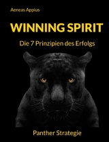 Winning Spirit - Aeneas Appius