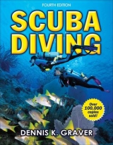 Scuba Diving - Graver, Dennis K.